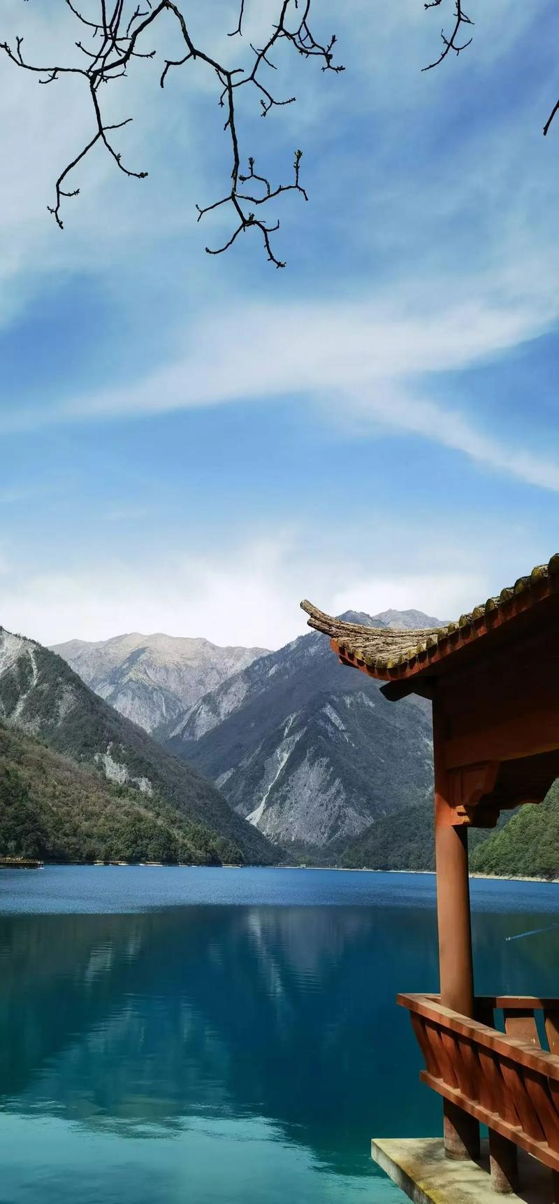 武都旅游网