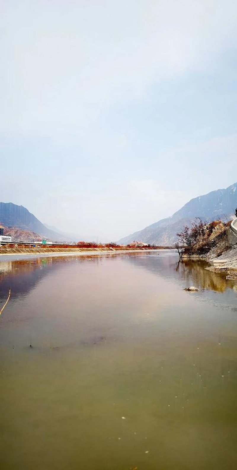 远旦景点：探索大自然的神奇魅力
